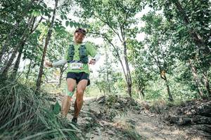 BIB: 
                            <button type="button" onclick="openModal(25983682)" class="btn btn-primary btn-sm float-right btn-popup" data-toggle="modal" data-target=".modal-high-quality">
                        <i class="fas fa-shopping-cart"></i> Add to Cart
                    </button>
                                            <button type="button" onclick="isThisMe(25983682, true)" class="btn btn-success btn-sm float-right btn-popup btn-isme hidden" data-toggle="tooltip" data-placement="bottom" title="นี่คือรูปของคุณใช่ไหม คลิกที่นี่เพื่อเอาเข้าอัลบั้ม">
                        <i class="fas fa-plus"></i> Add to album
                    </button>
                    <button type="button" onclick="isThisMe(25983682, false)" class="btn btn-warning btn-sm float-right btn-popup btn-isnotme hidden">
                        <i class="fas fa-ban"></i> Remove from album
                    </button>